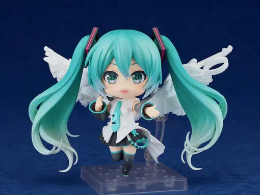 GOOD SMILE COMPANY Project Sekai Hatsune Miku