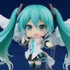 GOOD SMILE COMPANY Project Sekai Hatsune Miku