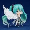 GOOD SMILE COMPANY Project Sekai Hatsune Miku