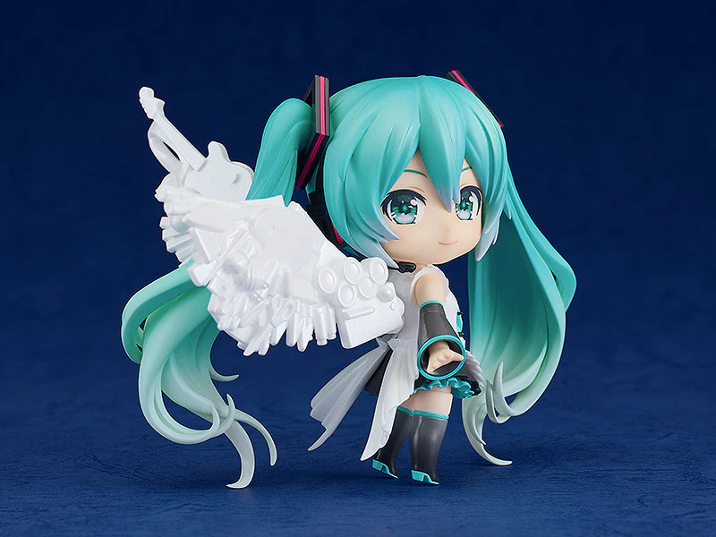 GOOD SMILE COMPANY Project Sekai Hatsune Miku