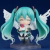 GOOD SMILE COMPANY Project Sekai Hatsune Miku