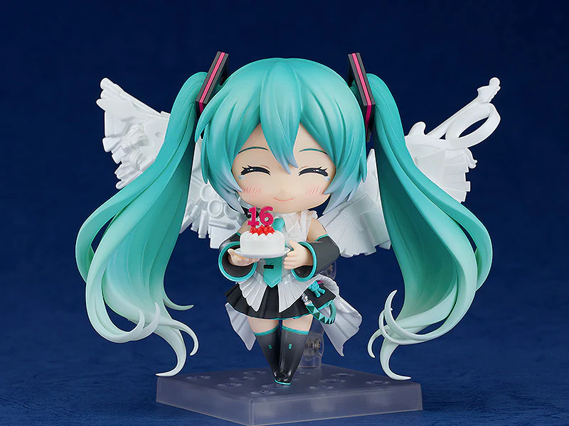 GOOD SMILE COMPANY Project Sekai Hatsune Miku