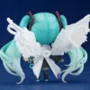 GOOD SMILE COMPANY Project Sekai Hatsune Miku