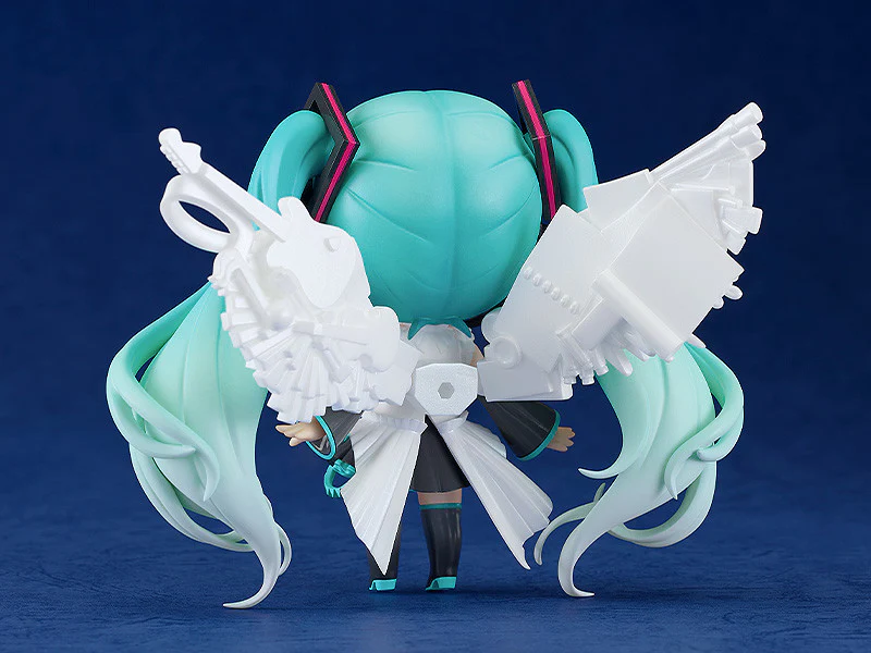 GOOD SMILE COMPANY Project Sekai Hatsune Miku