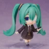 GOOD SMILE COMPANY Project Sekai Hatsune Miku