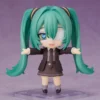 GOOD SMILE COMPANY Project Sekai Hatsune Miku