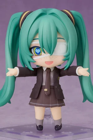 GOOD SMILE COMPANY Project Sekai Hatsune Miku