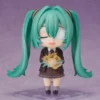 GOOD SMILE COMPANY Project Sekai Hatsune Miku