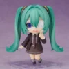 GOOD SMILE COMPANY Project Sekai Hatsune Miku