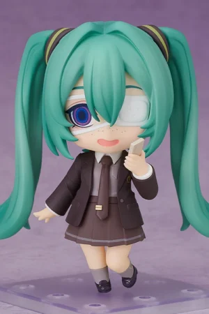 GOOD SMILE COMPANY Project Sekai Hatsune Miku