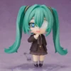 GOOD SMILE COMPANY Project Sekai Hatsune Miku