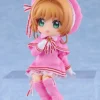 GOOD SMILE COMPANY Cardcaptor Sakura Sakura Kinomoto