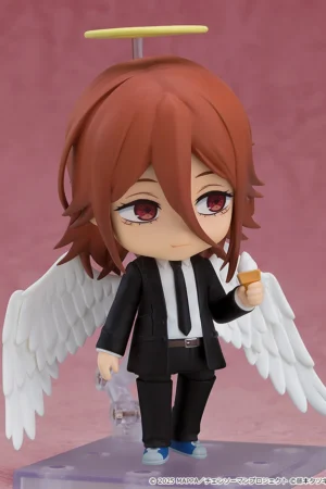 GOOD SMILE COMPANY Chainsaw Man Angel Devil
