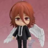 GOOD SMILE COMPANY Chainsaw Man Angel Devil