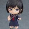 Hinako Shimizu Good Smile Company