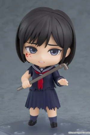 Hinako Shimizu  Good Smile Company