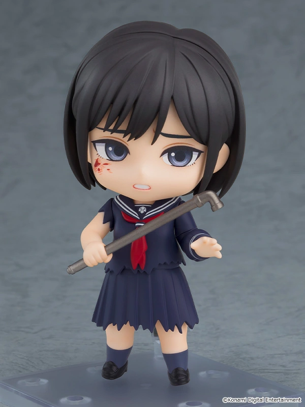 Hinako Shimizu Good Smile Company