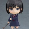 Hinako Shimizu Good Smile Company