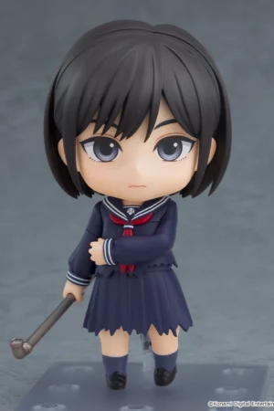 Hinako Shimizu  Good Smile Company