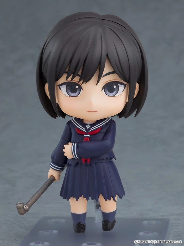 Hinako Shimizu Good Smile Company