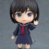 Hinako Shimizu Good Smile Company
