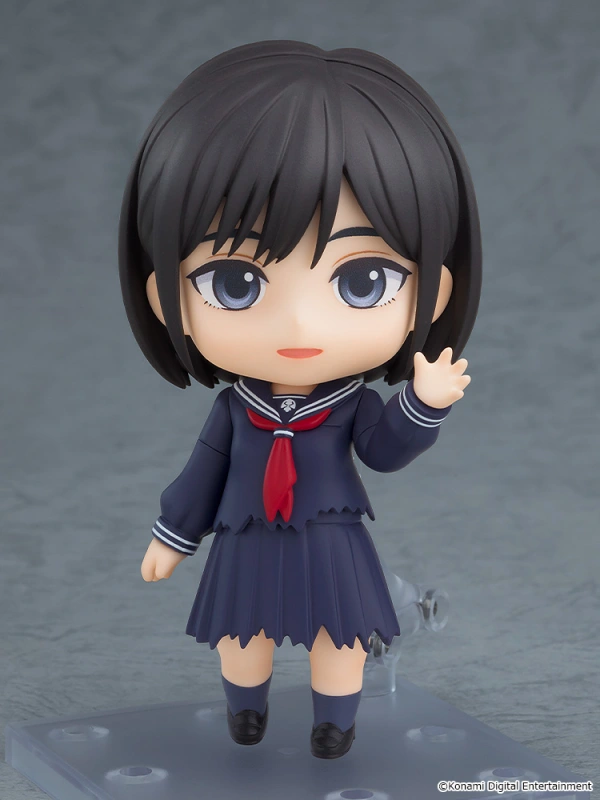 Hinako Shimizu Good Smile Company