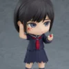 Hinako Shimizu Good Smile Company