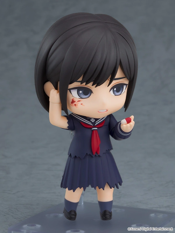 Hinako Shimizu Good Smile Company