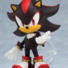 GOOD SMILE COMPANY Super Sonic Sonic