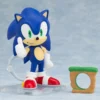 GOOD SMILE COMPANY Super Sonic Sonic