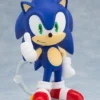 GOOD SMILE COMPANY Super Sonic Sonic