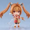 GOOD SMILE COMPANY The Legend of Heroes Estelle Bright