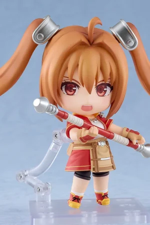 GOOD SMILE COMPANY The Legend of Heroes Estelle Bright