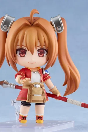 GOOD SMILE COMPANY The Legend of Heroes Estelle Bright
