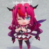 GOOD SMILE COMPANY VTuber IRyS