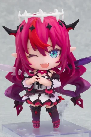 GOOD SMILE COMPANY VTuber IRyS