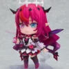 GOOD SMILE COMPANY VTuber IRyS