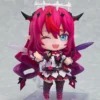 GOOD SMILE COMPANY VTuber IRyS