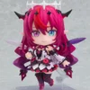 GOOD SMILE COMPANY VTuber IRyS