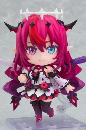 GOOD SMILE COMPANY VTuber IRyS
