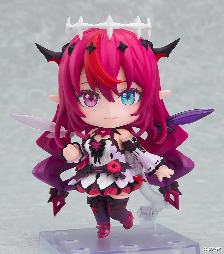GOOD SMILE COMPANY VTuber IRyS
