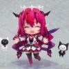 GOOD SMILE COMPANY VTuber IRyS