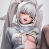 New Age Studio – NIKKE Blanc