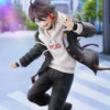 FuRyu VTuber Saegusa Akina