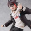 FuRyu VTuber Saegusa Akina