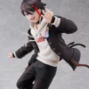 FuRyu VTuber Saegusa Akina