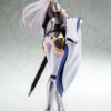 Nippon Columbia From Old Country Bumpkin to Master Swordsman Allucia Citrus Figure
