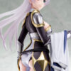 Nippon Columbia From Old Country Bumpkin to Master Swordsman Allucia Citrus Figure