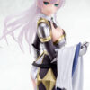 Nippon Columbia From Old Country Bumpkin to Master Swordsman Allucia Citrus Figure