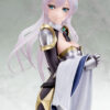 Nippon Columbia From Old Country Bumpkin to Master Swordsman Allucia Citrus Figure